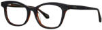 TONNY SUN 44100-2 Rama ochelari