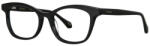 TONNY SUN 44100-4 Rama ochelari