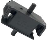 CTR Suport motor CTR GZ0050 (GZ0050) - automobilus
