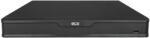 BCS BCS-P-NVR0802-A-4KE-8P(3) Recorder IP cu 8 canale cu PoE și suport pentru camere de 12MP (BCS-P-NVR0802-A-4KE-8P(3)) - ury