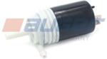 AUGER Pompa de apa, spalare parbriz AUGER 98734 (98734) - fixbox