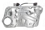 AIC Mecanism actionare geam AIC 72721 (72721)