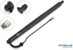 STABILUS Motor electric, haion STABILUS 622894 (622894)