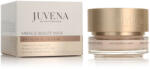JUVENA Miracle Beauty Mask Skin Nova SC Cellular 75 ml - vince Masca de fata