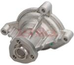 ASHIKA Pompă de apă, răcire motor ASHIKA 35-00-0920 (35-00-0920)