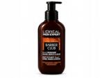 L'Oréal L'Oréal Men Expert Barber Club 3az1ben mosógél szakállra és hajra 200ml (7454120125)