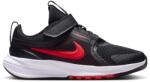 Nike Star Runner 5 31, 5 | Copii | Încălțăminte de alergare | Negru | HF7005-014