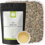 ChwilaHerbaty Japán Kukicha Zöld leveles tea 50 g Gyokuro szár tea (Kukicha)