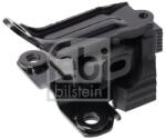 Febi Bilstein Suport, transmisie automata FEBI BILSTEIN 1007494 (1007494)