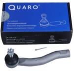QUARO Cap de bara QUARO QS7513/HQ (QS7513/HQ)