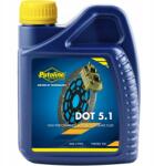 putoline Dot 5.1 Folyadék Cross Off Road Fék