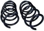 MAXGEAR Arc spiral MAXGEAR 60-1680D (60-1680D)