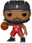 Funko Pop! Sport: NBA - Brandon Ingram 168 (72250) Figurina