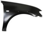 Blic Aripa Blic 6504-04-3783314P (6504-04-3783314P) - fixbox