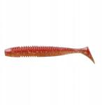 O. S. P O. s. p. Hp Shadtail 3.6 (9.1cm) színes TW170 (O.S.P. HP SHADTAIL 3.6" TW170)