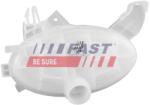FAST Vas de expansiune, racire FAST FT61237 (FT61237)