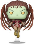 Funko Pop! Jocuri: StarCraft - Games: Starcraft 2 - Kerrigan With Wings (special Edition) 977 Ediție Specială (77478) Figurina