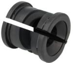 REINHOCH Bucsa, bara stabilizatoare REINHOCH RH58-7010 (RH58-7010)