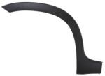 Blic Elemente decorative/protectie, aripa Blic 5703-04-2009476P (5703-04-2009476P)