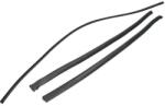 Blic Elemente decorative/protectie, parbriz Blic 5703-04-6037847Q (5703-04-6037847Q)