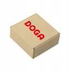 Doga Ablakemelő Peugeot 308 I 09.07-10.14 Elöl Motor Nélkül (komfor
