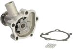 THERMOTEC Pompă de apă, răcire motor THERMOTEC WP-JD111 (WP-JD111)