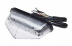 WM Stop led pozitie frana si semnalizari moto atv scuter motocicleta (00002079)