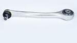 ASAM 80375 Brat, suspensie roata