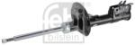 Febi Bilstein amortizor FEBI BILSTEIN 1002479 (1002479)