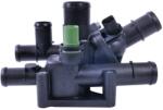 GATES TH434105G1 termostat, lichid racire