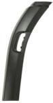 PACOL Aripa PACOL SCA-MG-024L (SCA-MG-024L)
