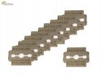 Solingen Omega borotvapengék Op. 10 db (1009013)