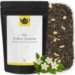 ChwilaHerbaty Prémium Sárga leveles tea Sárga jázmin 50 g Jázmin Friss Aroma (Yellow Yasmine)