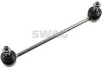 SWAG 10 92 9855 Brat/bieleta suspensie, stabilizator
