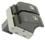MTR comutator, macara geam MTR 13586967 (13586967)