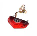 WM Stop led pozitie frana moto atv scuter motocicleta (00002078)