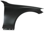 Blic Aripa Blic 6504-04-3521312PA (6504-04-3521312PA) - fixbox