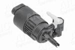 AIC Pompa de apa, spalare parbriz AIC 50674 (50674)