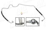 AIC Furtun hidraulic, sistem de directie AIC 58421 (58421)
