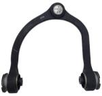 CTR Brat, suspensie roata CTR CQ0566L (CQ0566L) - automobilus