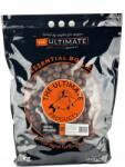 Ultimate Products Ultimate Essential Squid Orange Protein Golyók 20mm 5kg (5903855434561)