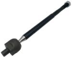 CTR Bieleta de directie CTR CR0847 (CR0847)