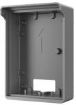 Dahua Carcasa aparenta cu protectie la ploaie Dahua VTM05R pentru VTO2202F (VTM05R)