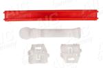 AIC Set reparat, macara geam AIC 53791 (53791)