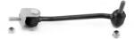 Moog Brat/bieleta suspensie, stabilizator MOOG ME-LS-18114 (ME-LS-18114)