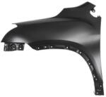 BLIC Aripa BLIC 6504-04-1194311P (6504-04-1194311P) - automobilus