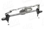 AIC Legaturi stergator parbriz AIC 71267 (71267)
