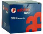 Autofren Javítókészlet Fékkarima Opel Kadett D 1.2-1.6 79-84 E 1.2-1.8 84-92