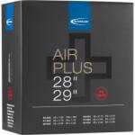 Schwalbe Kerékpár belső Schwalbe Air Plus 28/29 (4-BIS19SVAPKC)