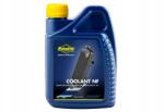 Putoline Folyadék hűtő Coolant Nf 1L